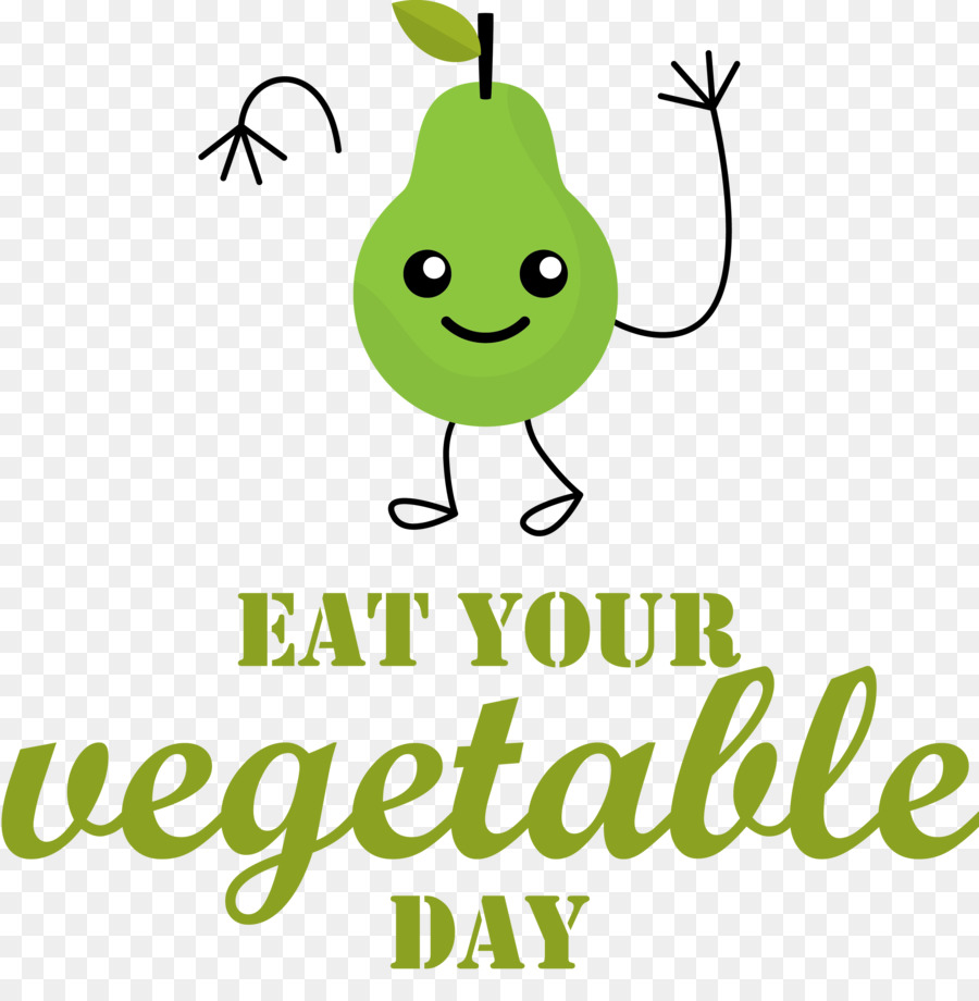 vegetable day eat your vegetable day