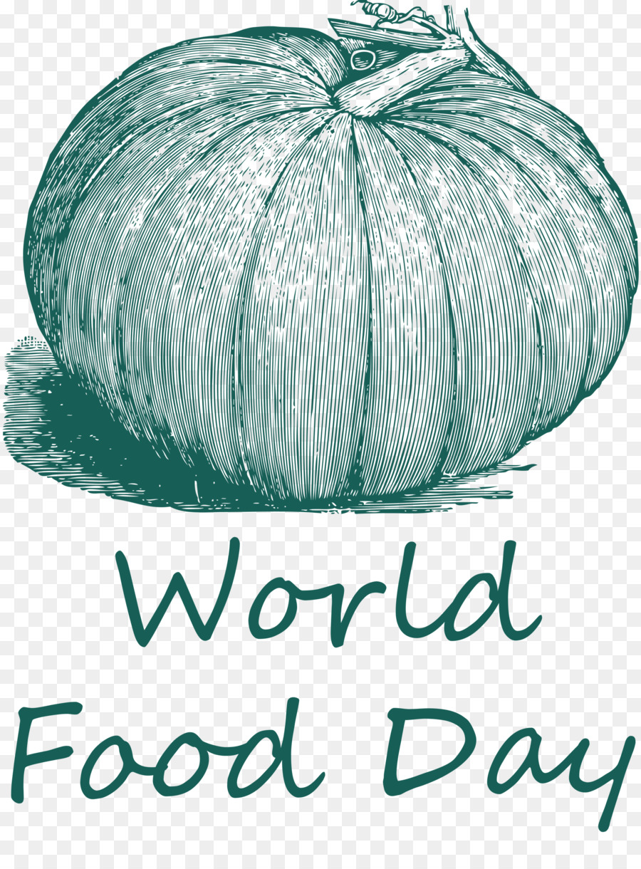 Welternährungstages - 