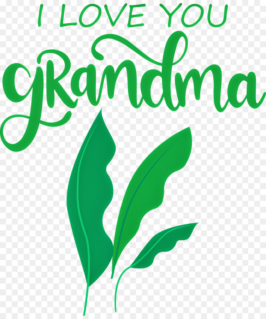 Nonna nonna nonna - 