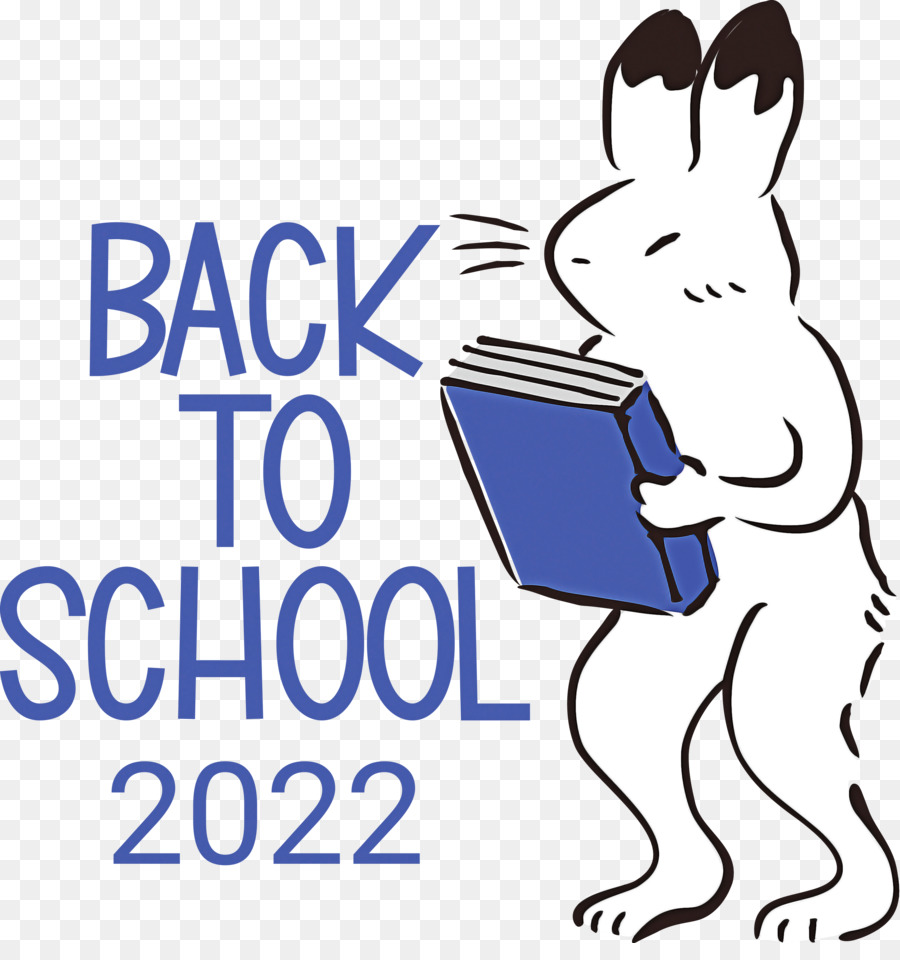 Trở lại trường học 2022 Giáo dục - 
