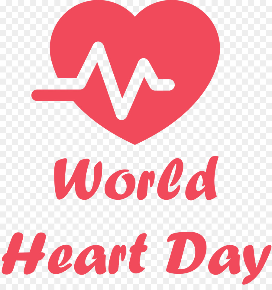 Welt Herz Tag - 