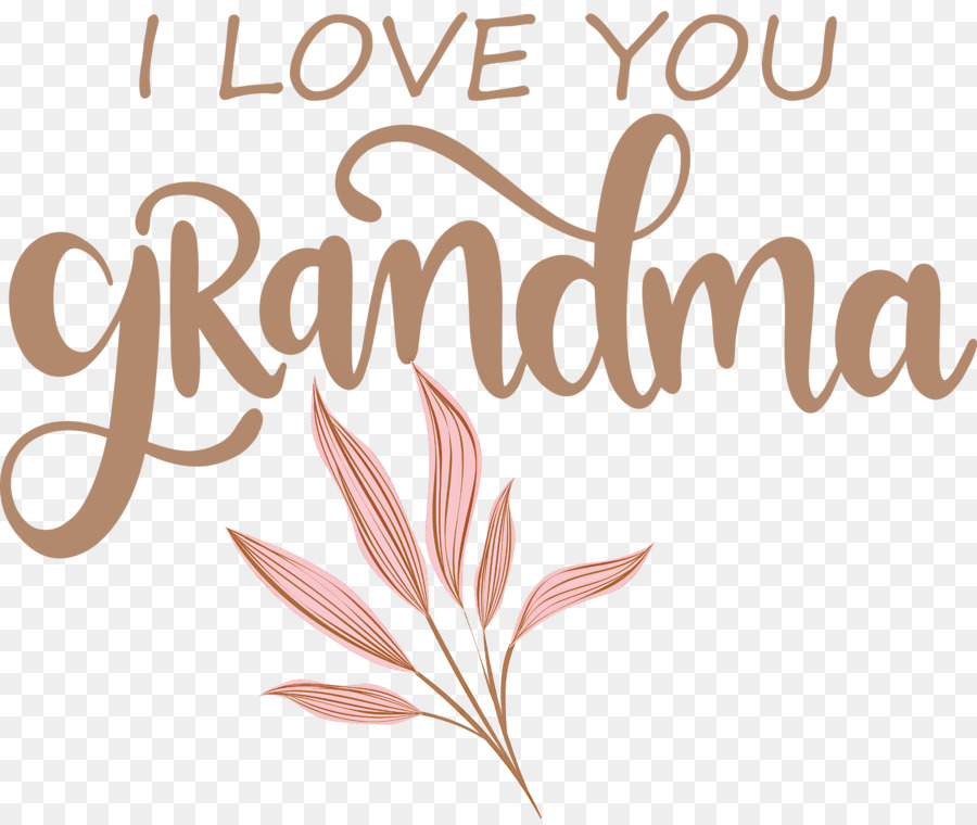 Grandma Grandmothers Day