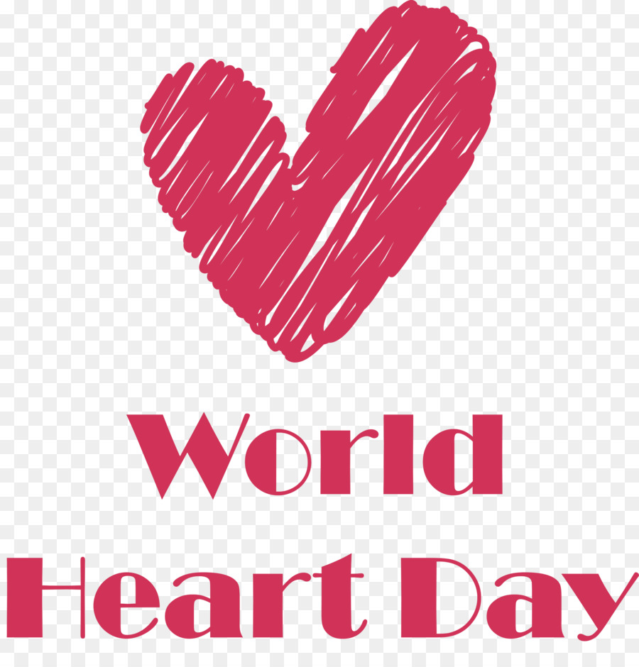 world heart day heart health