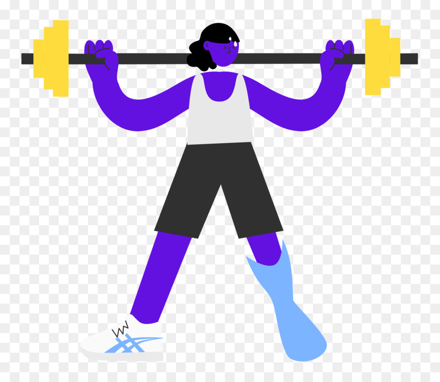 Small Weights Sports