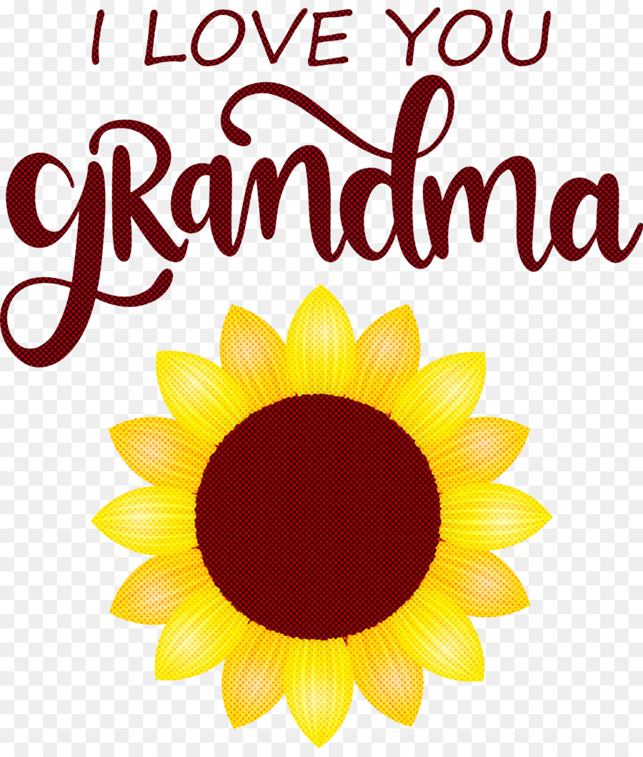 Großmutter Day Grandma Grandma-Tag - 