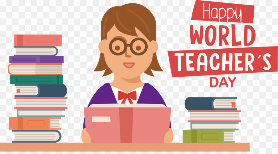 World Teachers Day Happy Teachers Day