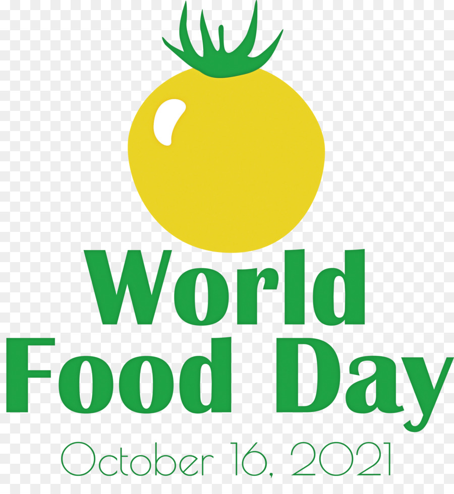 World Food Day Food Day