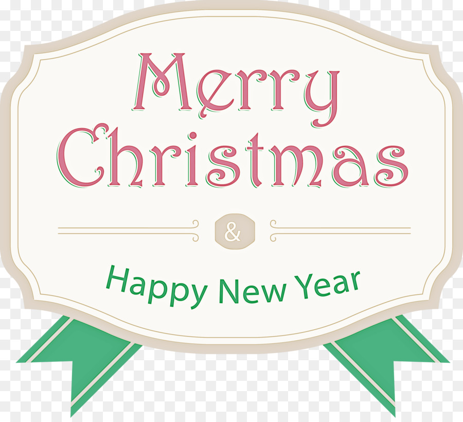 Merr Christmas Happy New Year 2022 - 