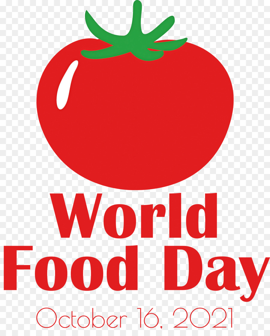 Ngày thực phẩm trọn ngày thế giới - 