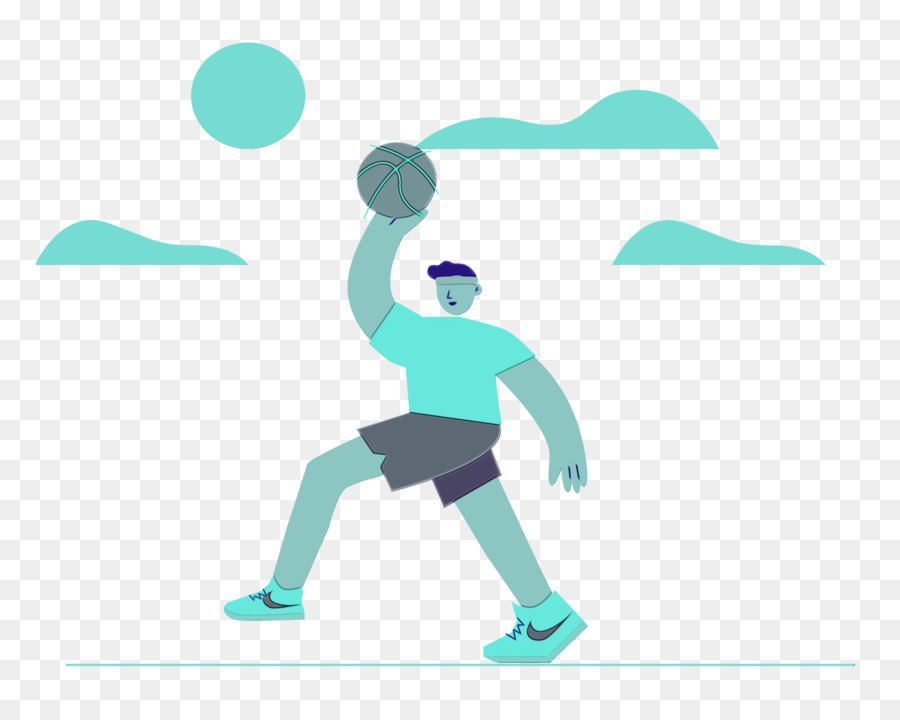 Logo Cartoon Sports Attrezzature Microsoft Azure - 