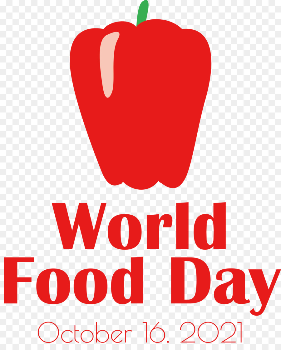 Weltfuttertagsfuttertag - 