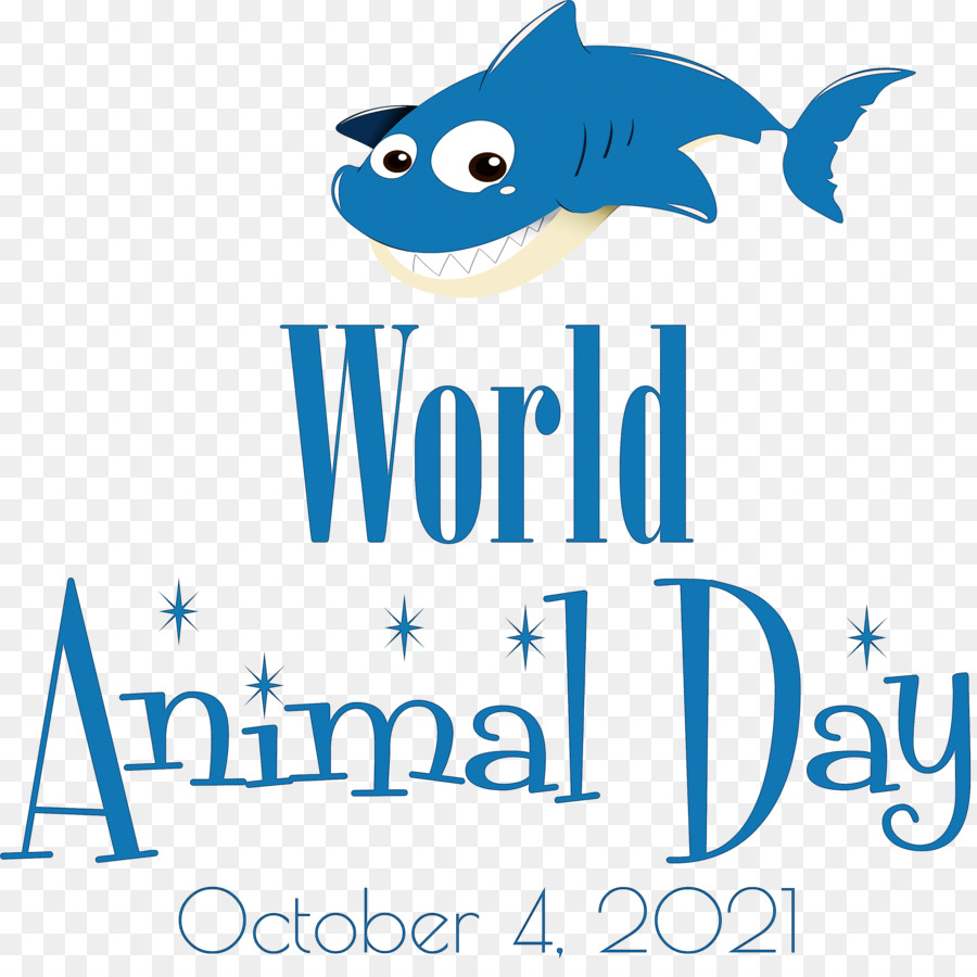 Ngày động vật động vật thế giới - 