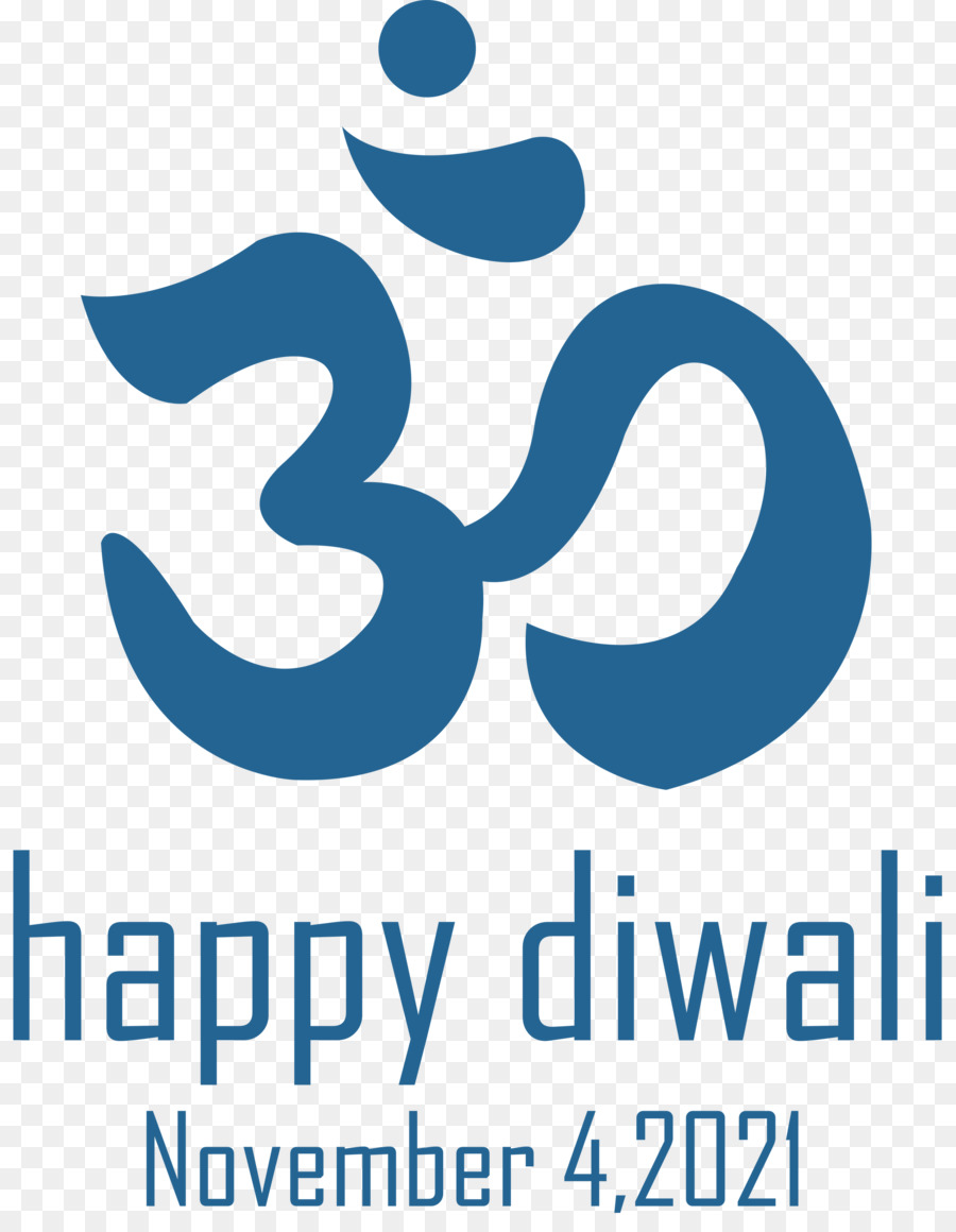 Festival di Diwali diwali felice - 