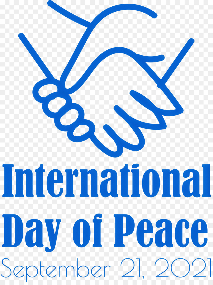 Ngày quốc tế Hòa bình Ngày Hòa bình - 