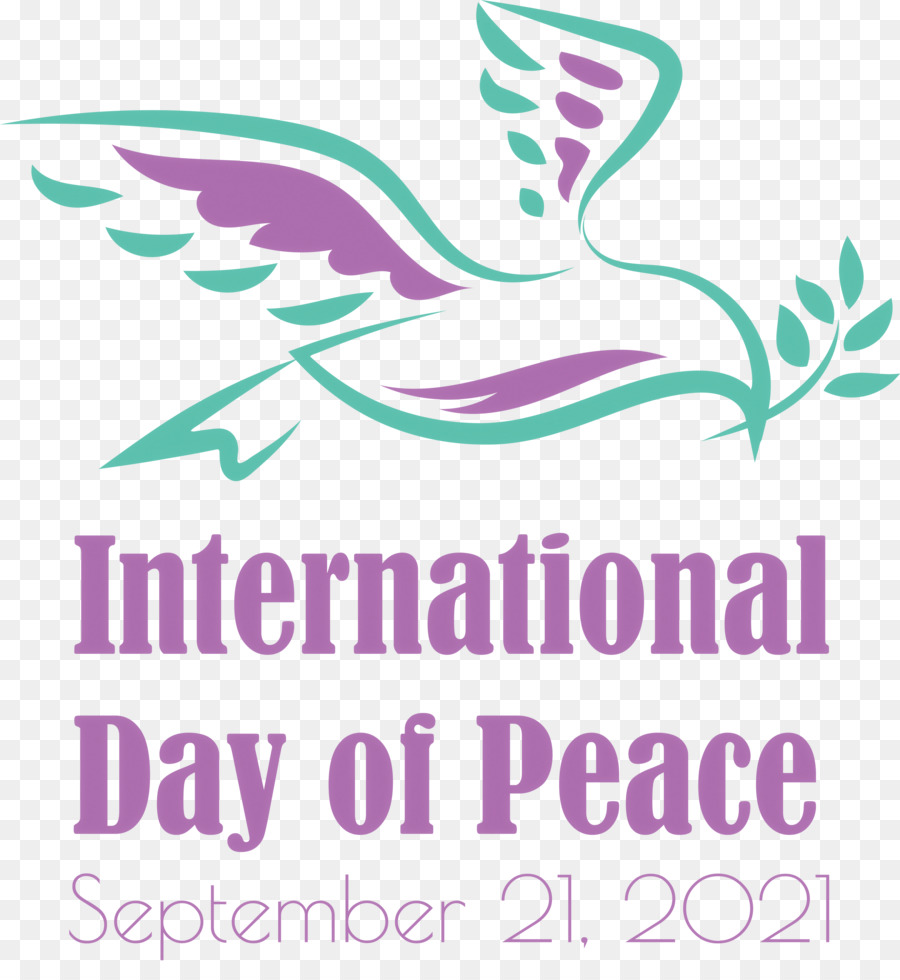 International Day of Peace Peace Day