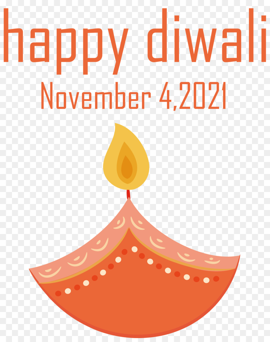 Festival di Diwali diwali felice - 