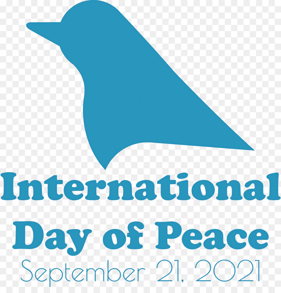 Ngày quốc tế Hòa bình Ngày Hòa bình - 