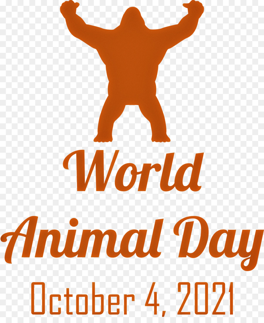 Ngày động vật động vật thế giới - 