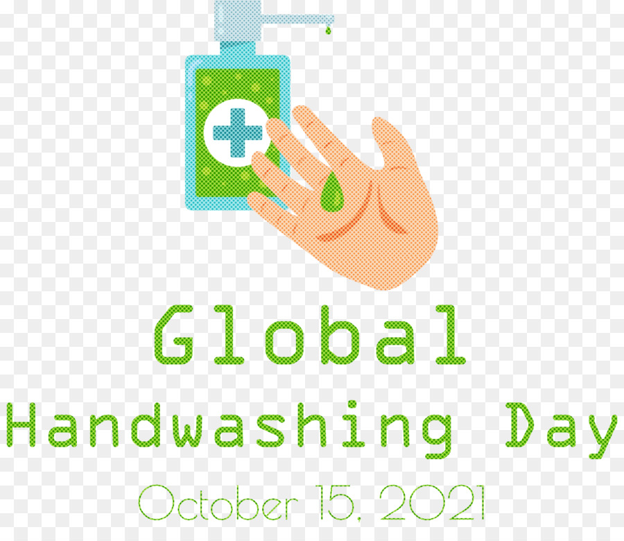 Global Handwashing Day Washing hands