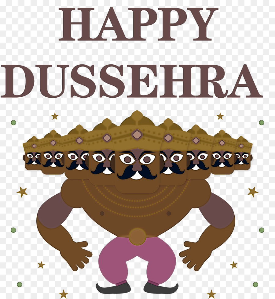 Dussehra Happy Dussehra. - 