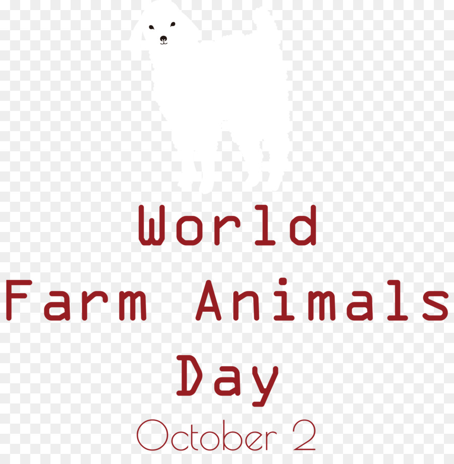 Ngày nông dân thế giới - 