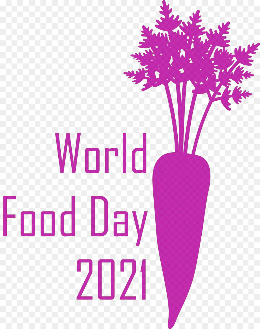 World Food Day Food Day