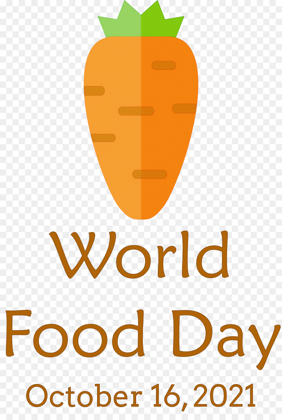Ngày thực phẩm trọn ngày thế giới - 