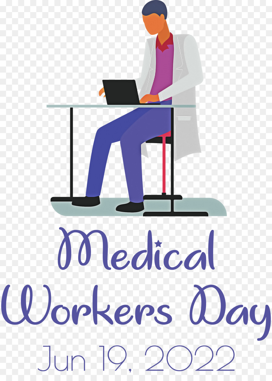 Medical Workers Day