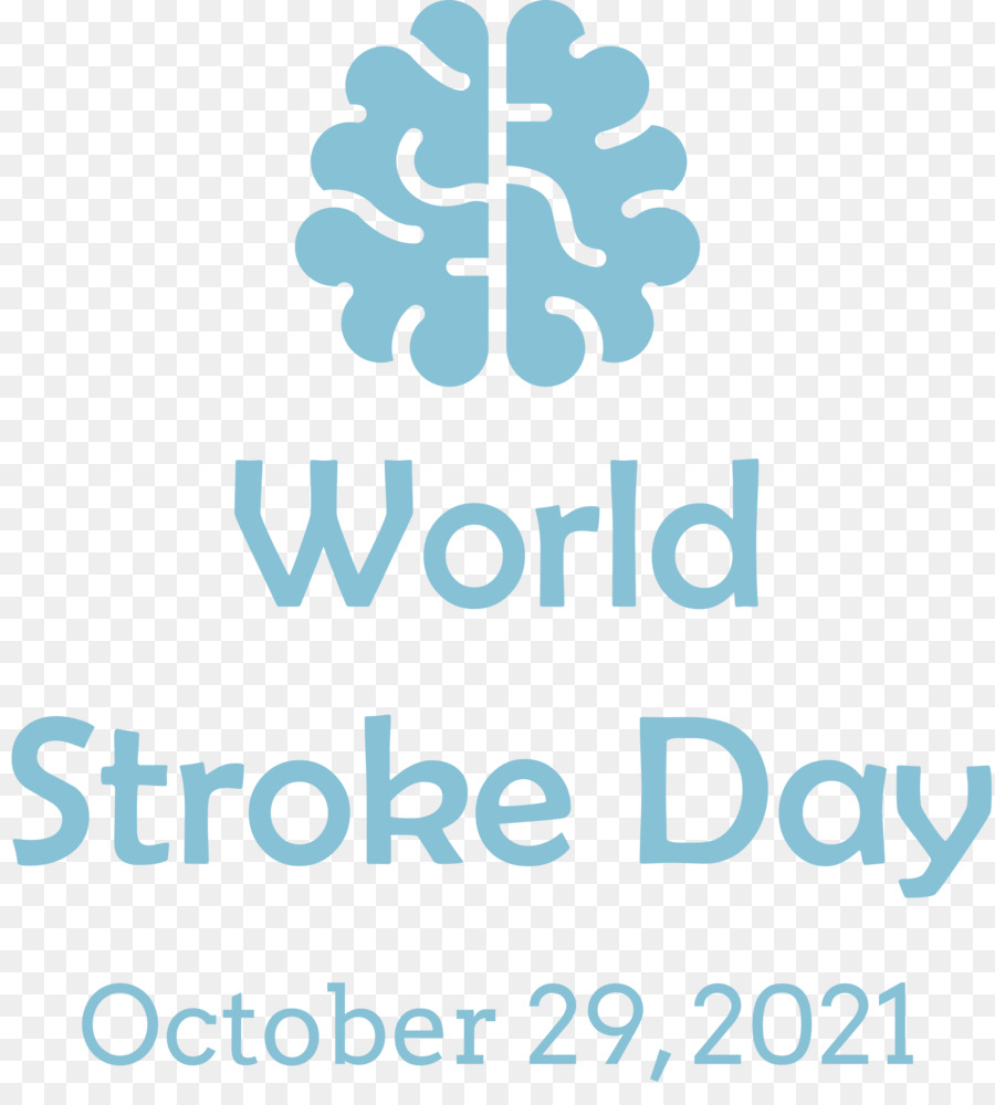 World Stroke Day - 