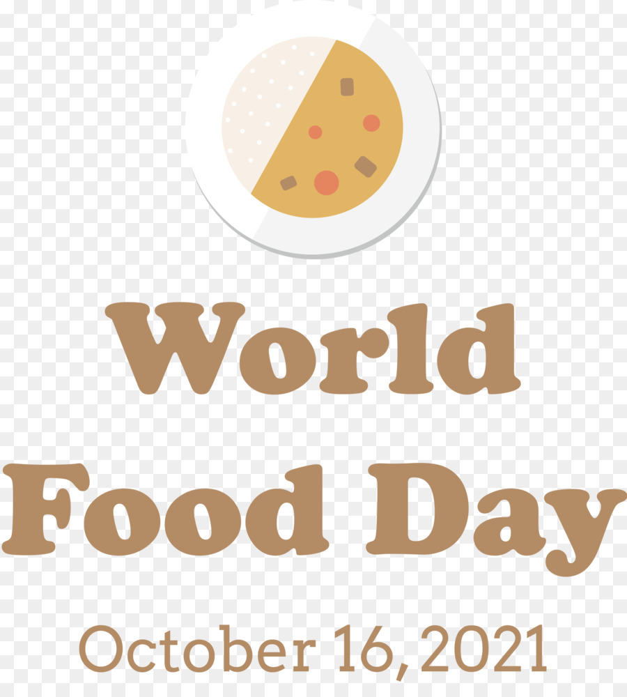 Weltfuttertagsfuttertag - 