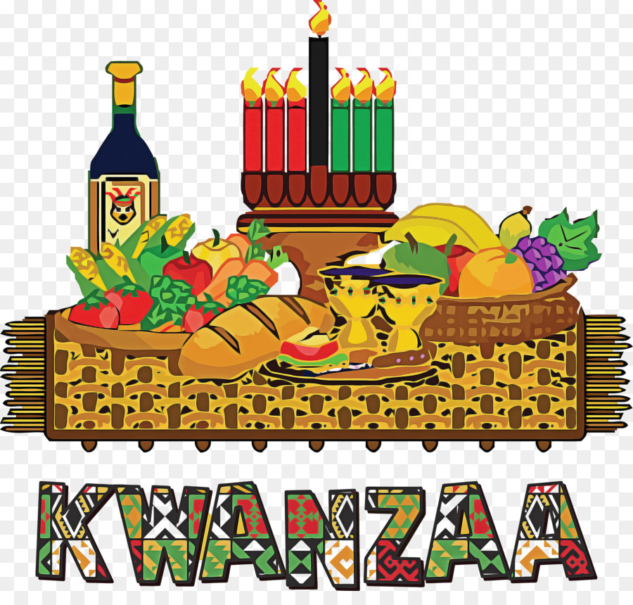 Kwanzaa - 