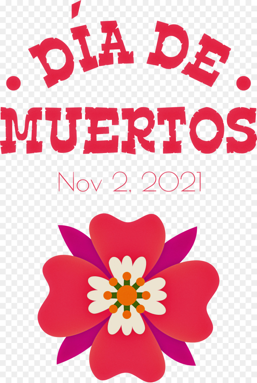 Day of the Dead Día de los Muertos