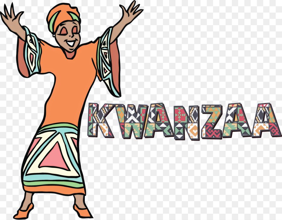 Kwanzaa - 