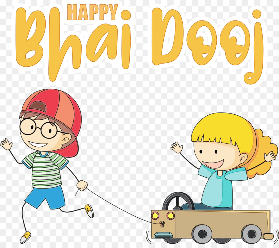 5,108 Bhai Dooj Royalty-Free Images, Stock Photos & Pictures | Shutterstock