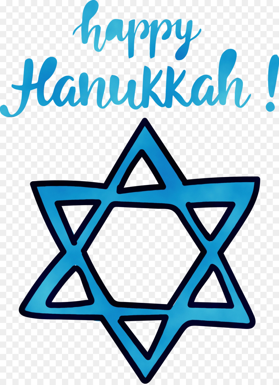 t-shirt star of david flag of israel hexagram royalty-free img