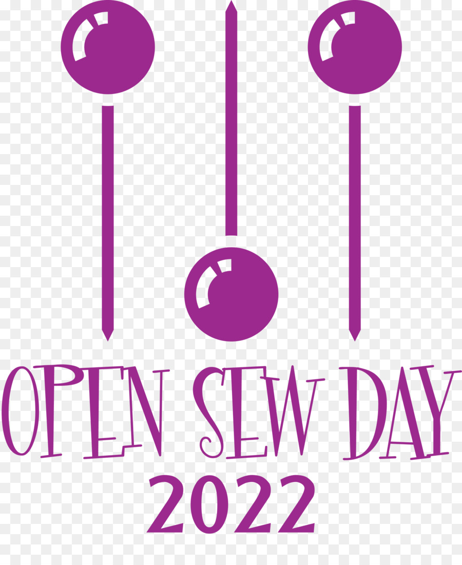 Open Sew Day Sew Day