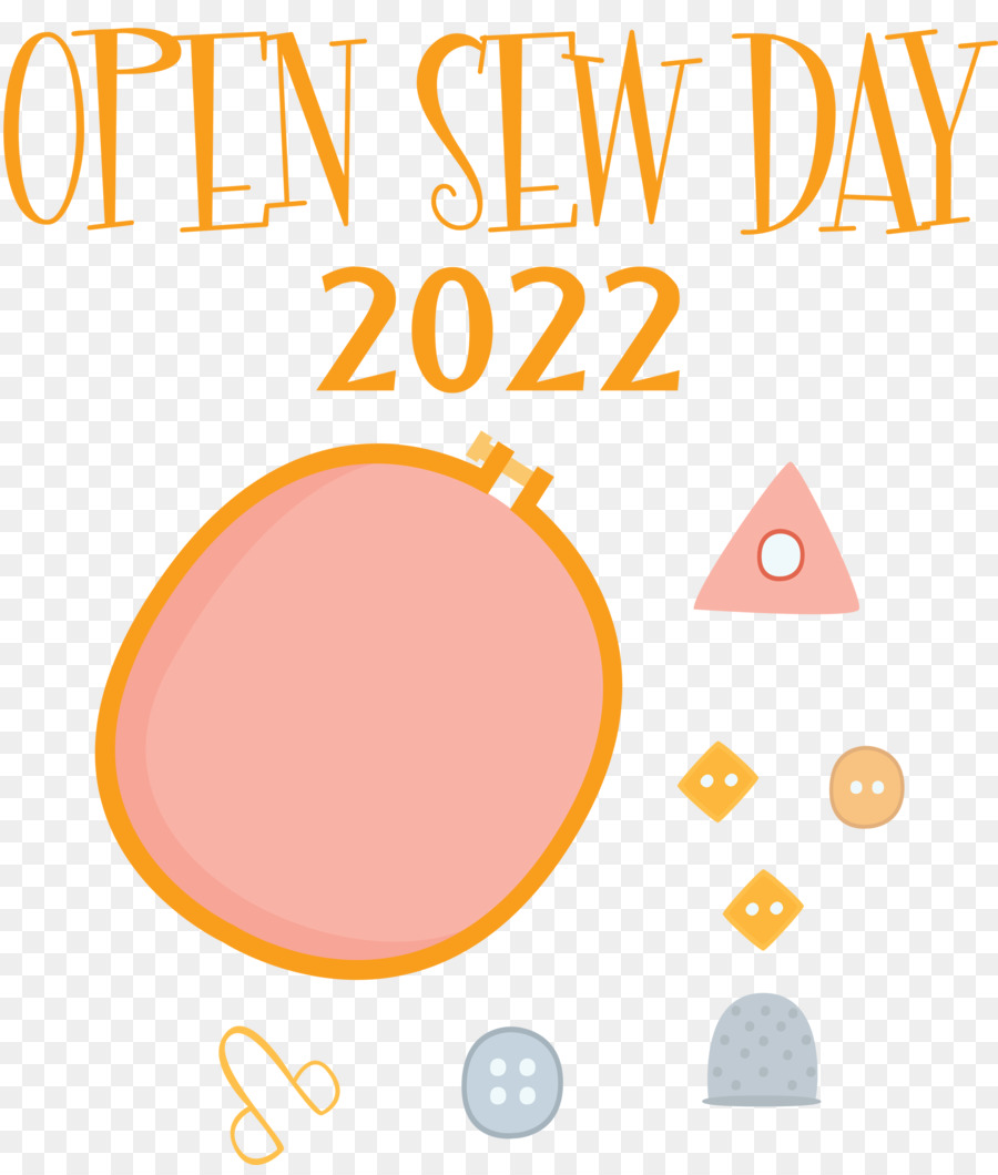 Open Sew Day Sew Day