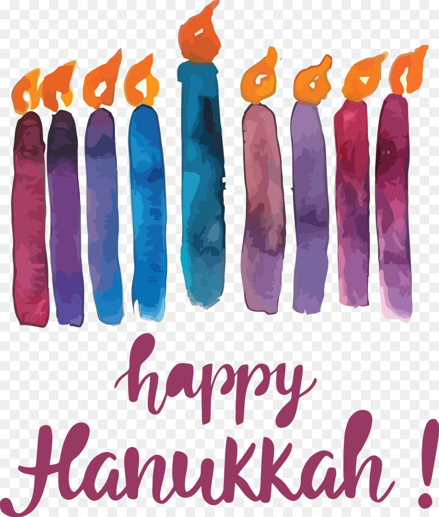 Hanukkah Happy Hanukkah