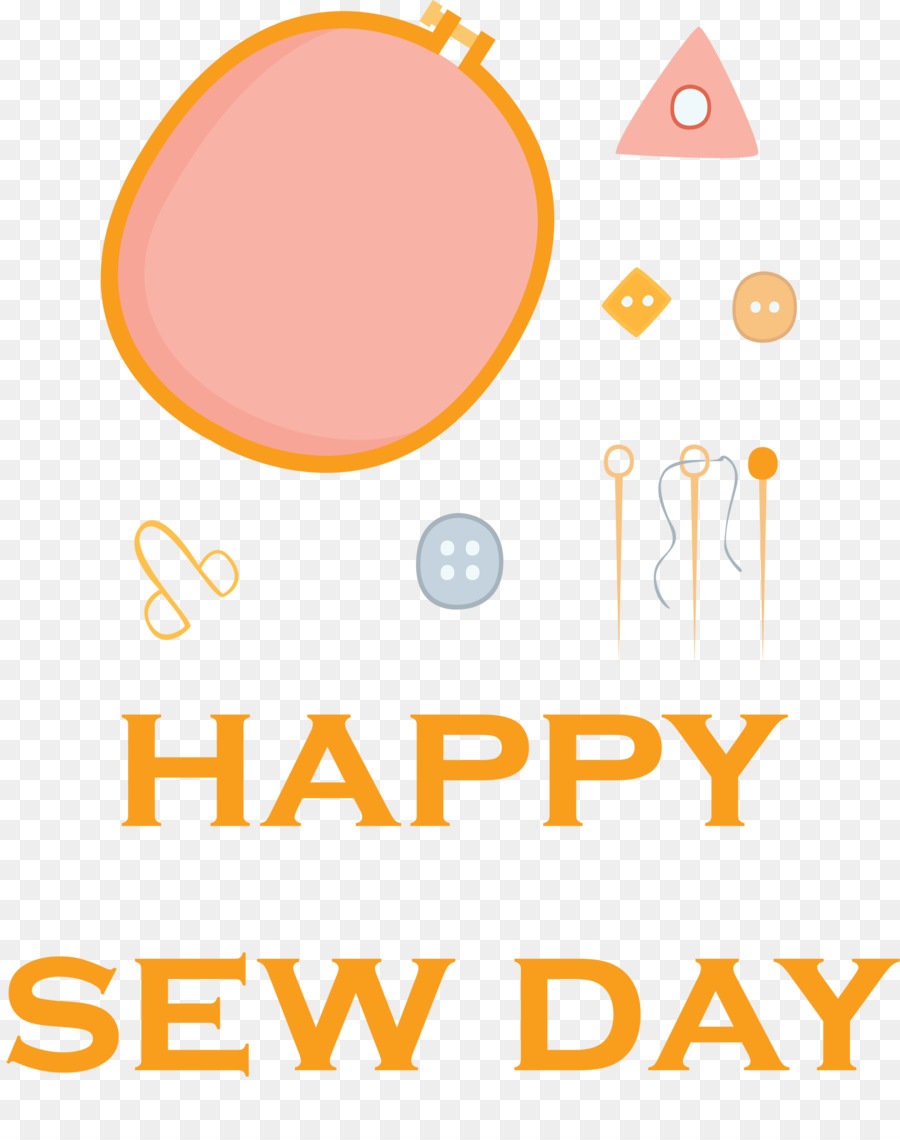 sew day