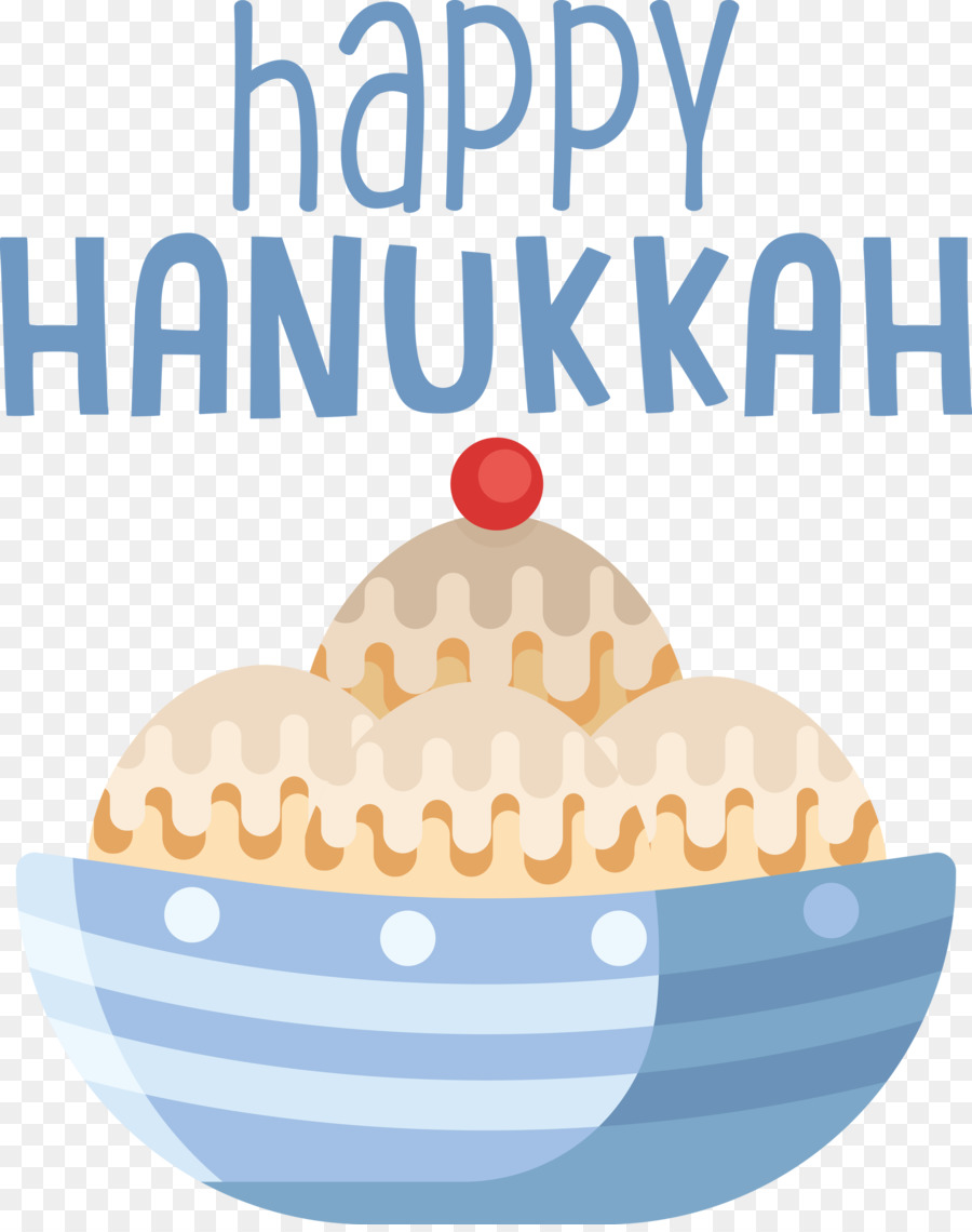 Hanukkah Chúc mừng Hanukkah - 