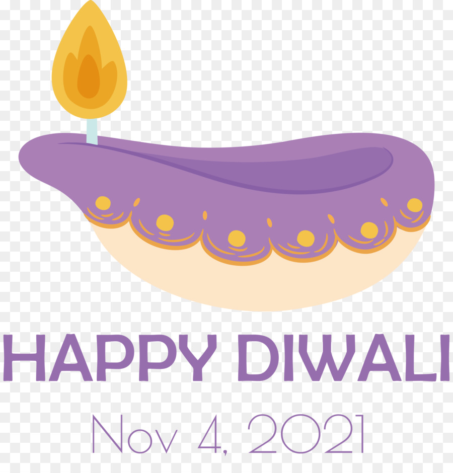 Diwali Happy Diwali. - 
