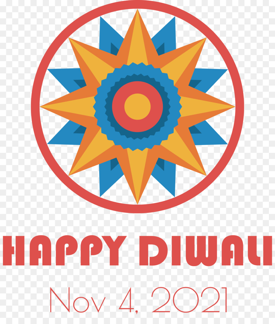 Diwali Happy Diwali