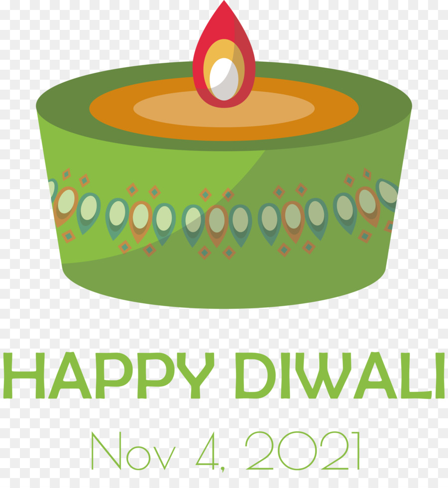Diwali Happy Diwali. - 