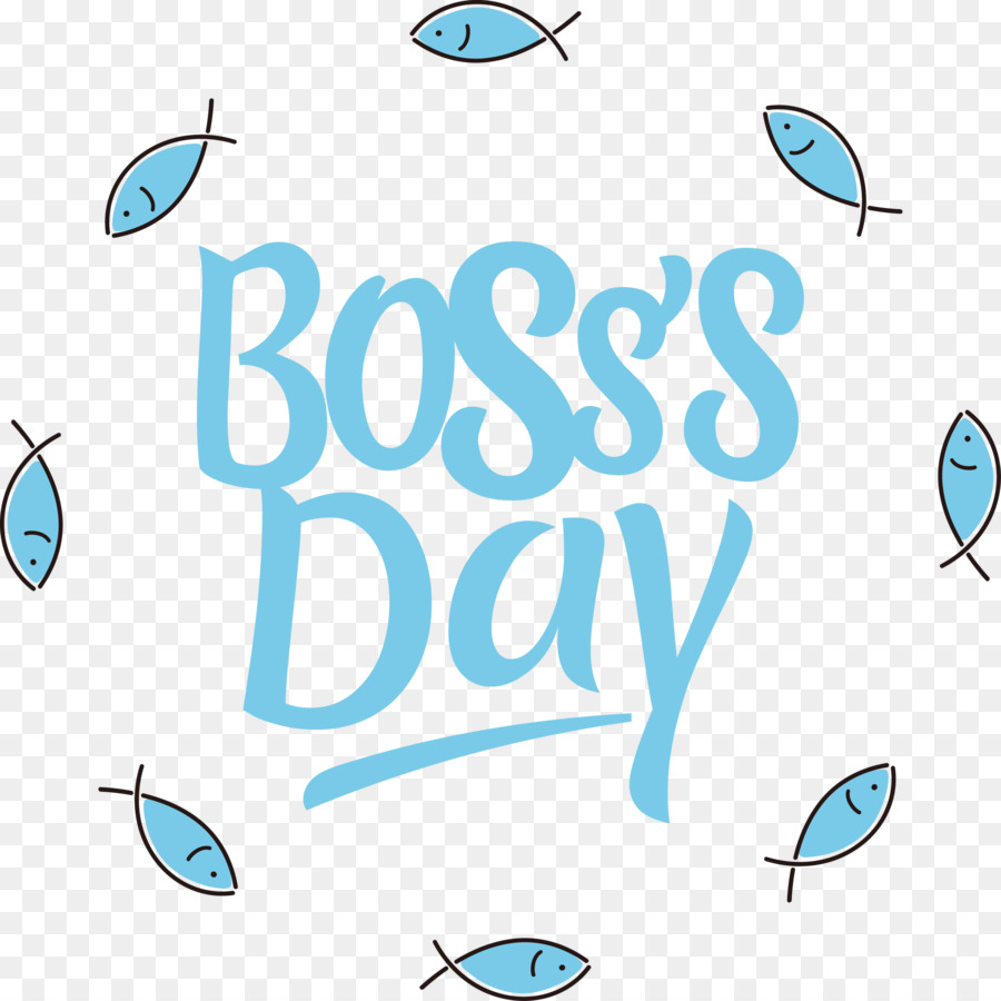 Bosses Day Boss Day