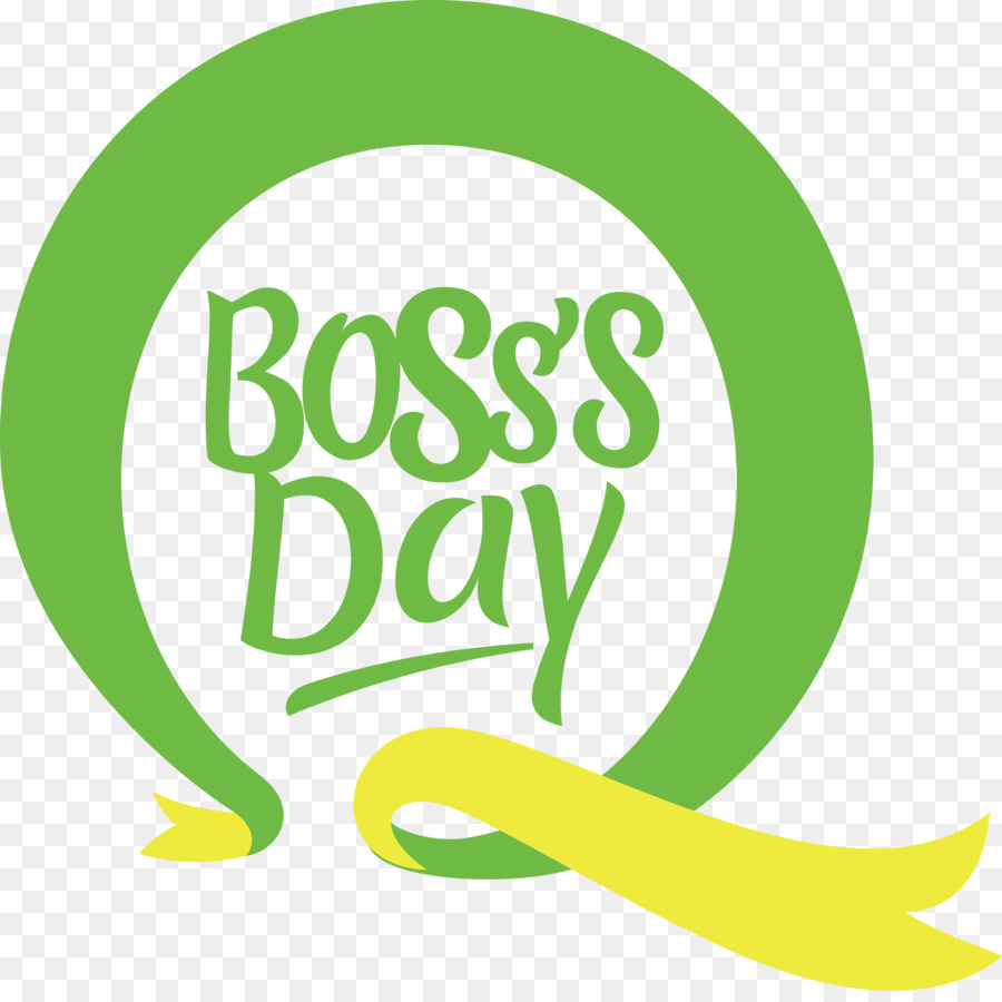 Bosses Day Boss Day - 