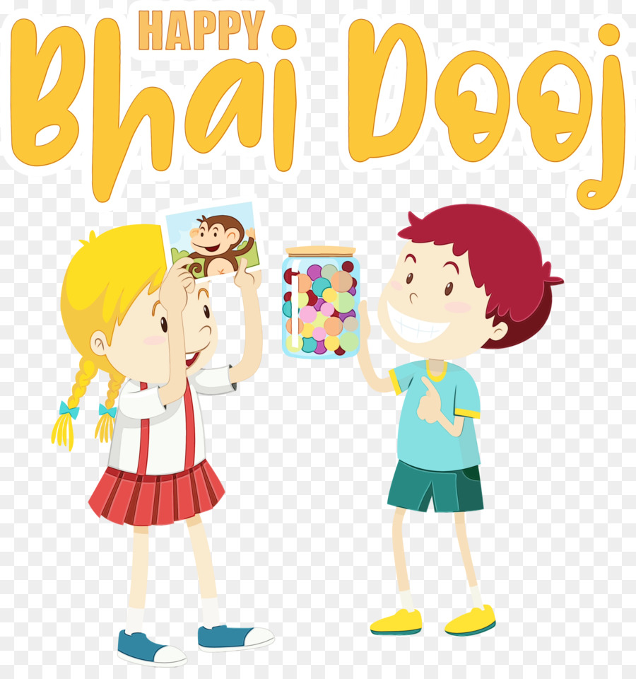 Bhai Dooj Gift Ideas: 5 Presents That Will Be Perfect For Your Sister |  HerZindagi