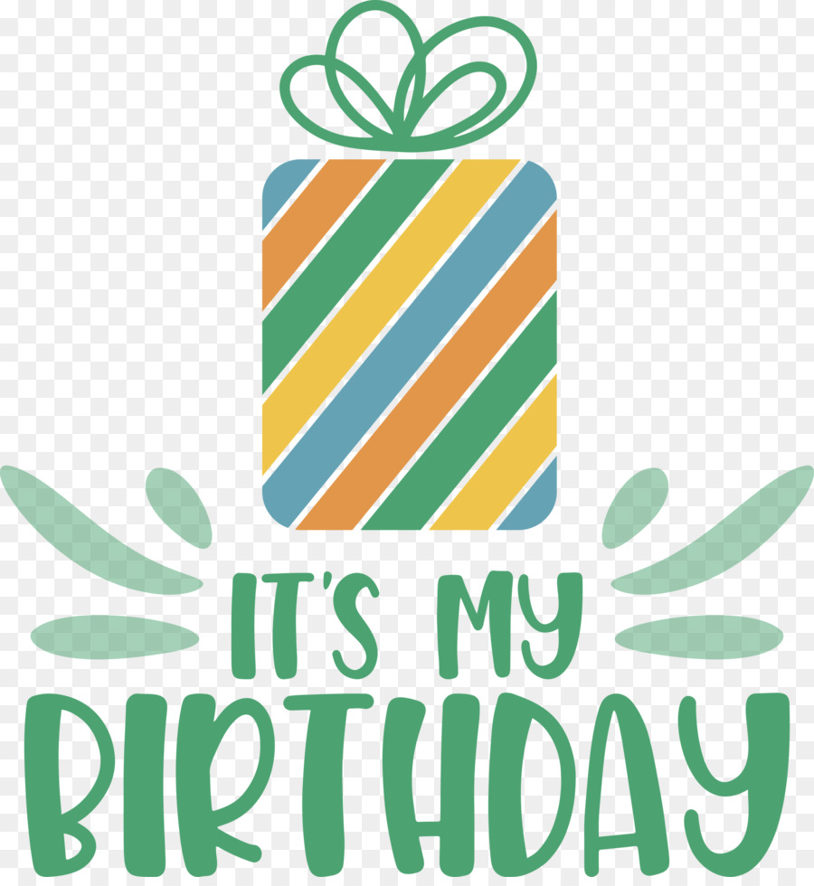 My Birthday Happy Birthday