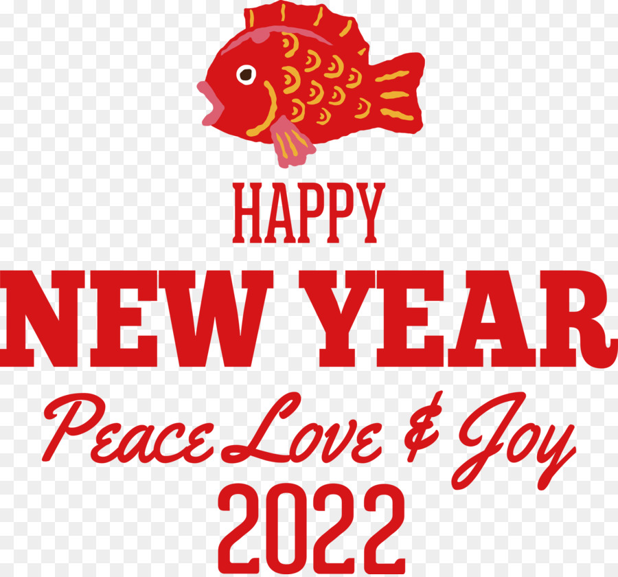 Năm mới 2022 Chúc mừng năm mới 2022 2022 - 