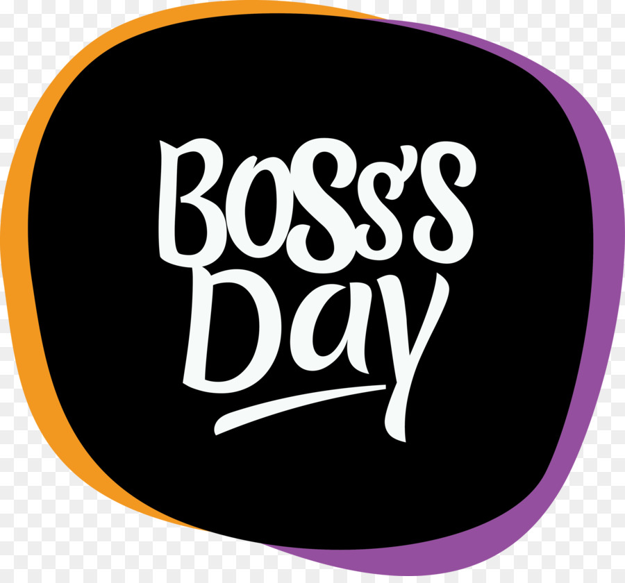 Bosses Day Boss Day