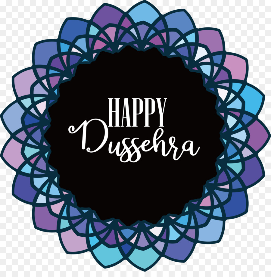 Happy Dussehra png download - 2992*3000 - Free Transparent Happy ...